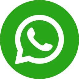 Icono de chat