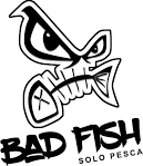 Bad Fish
