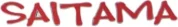 Saitama