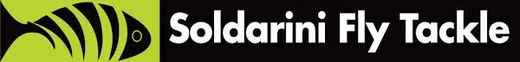 Soldarini