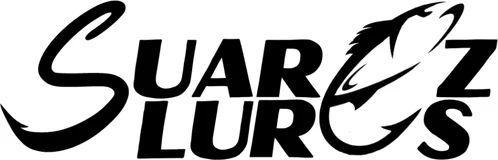 Suarez Lures