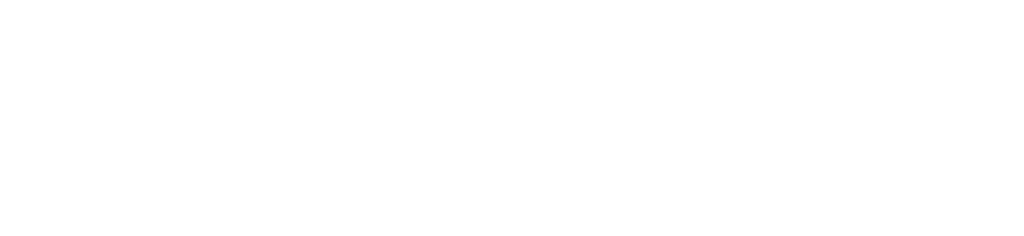 Pescamania