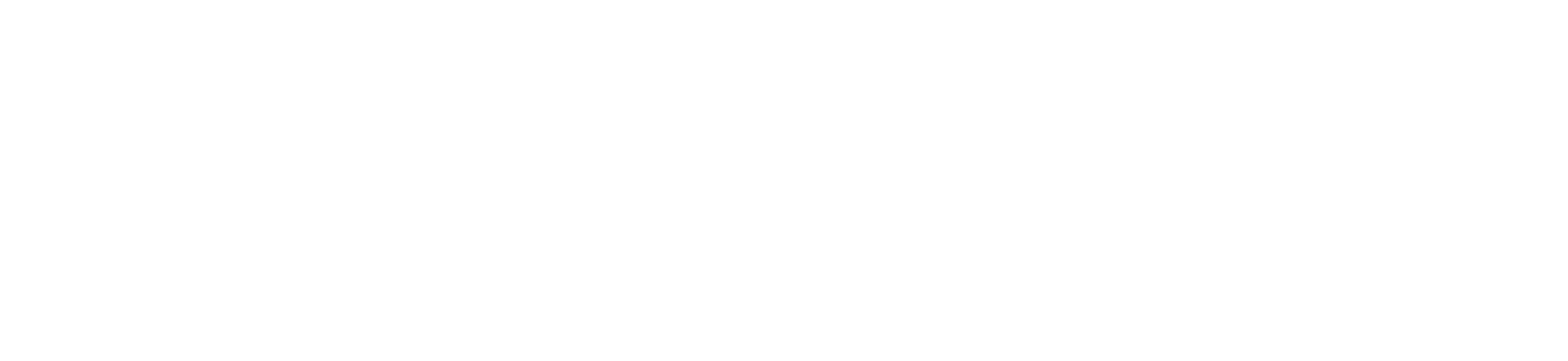 Logo de Pescamania.cl, tienda online de artículos de pesca en Loncoche