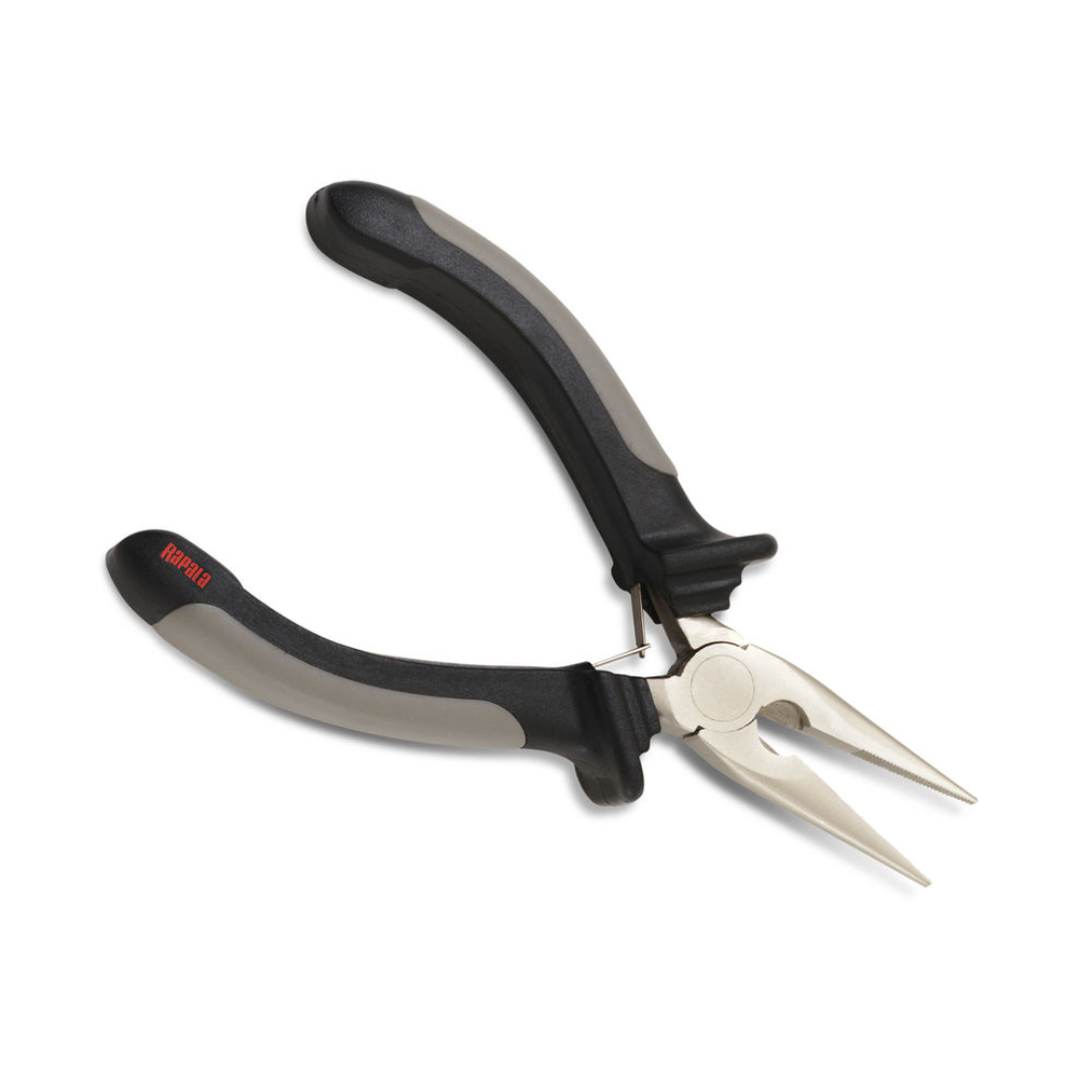 Alicate de pesca RAPALA MINI 5" 13cm