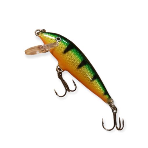 Rapala Countdown CD-05