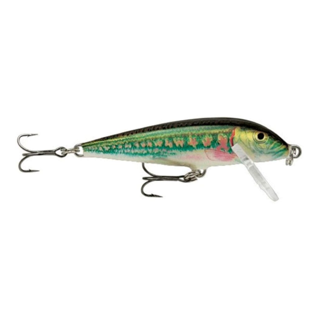 Rapala Countdown CD-07