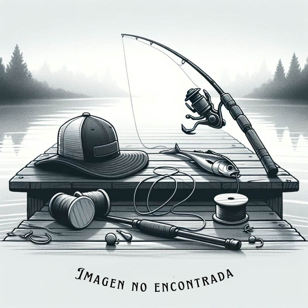 Marcador