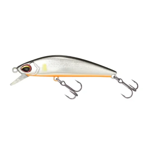 Señuelo LTHTUG Sinking 7.5g 63mm / Modelo #2