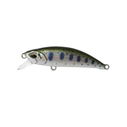 Señuelo de pesca 5g / 50mm / modelo #1