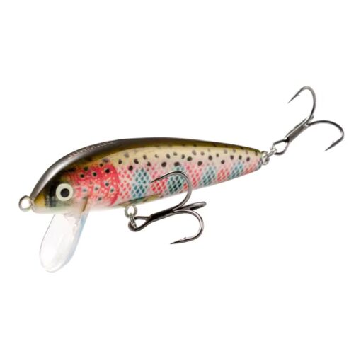Señuelo Johncoo 7.5g 7cms sinking - Modelo 2
