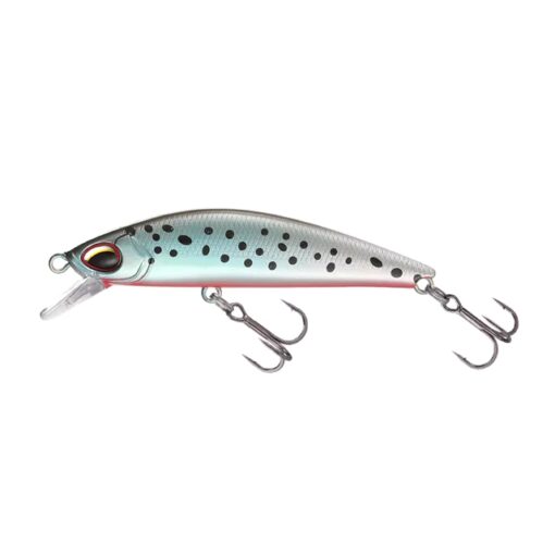 Señuelo LTHTUG Sinking 7.5g 63mm / Modelo #3