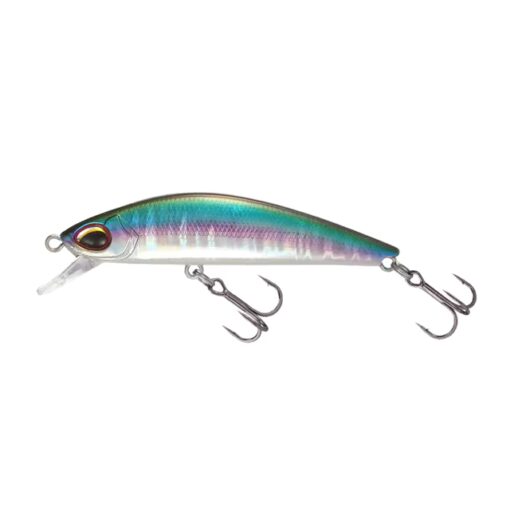 Señuelo LTHTUG Sinking 7.5g 63mm / Modelo #4