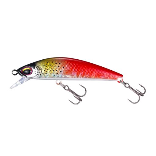 Señuelo LTHTUG Sinking 7.5g 63mm / Modelo #6