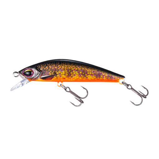 Señuelo LTHTUG Sinking 7.5g 63mm / Modelo #9