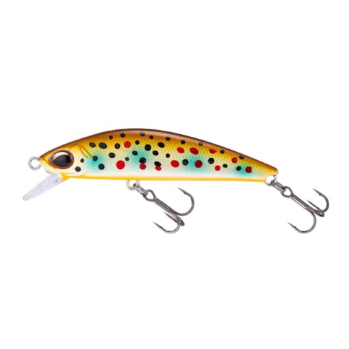 Señuelo LTHTUG Sinking 7.5g 63mm / Modelo #8