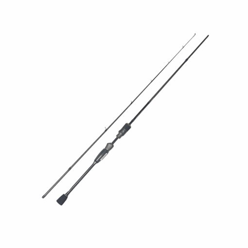 Okuma Epixor UL 1.90mts 1-8g