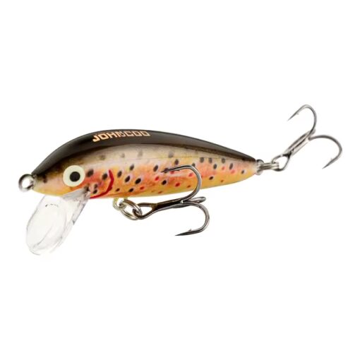 Señuelo Johncoo 5g 5cms sinking