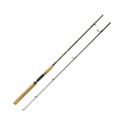 Shimano Solara 1.8mts 4-14g