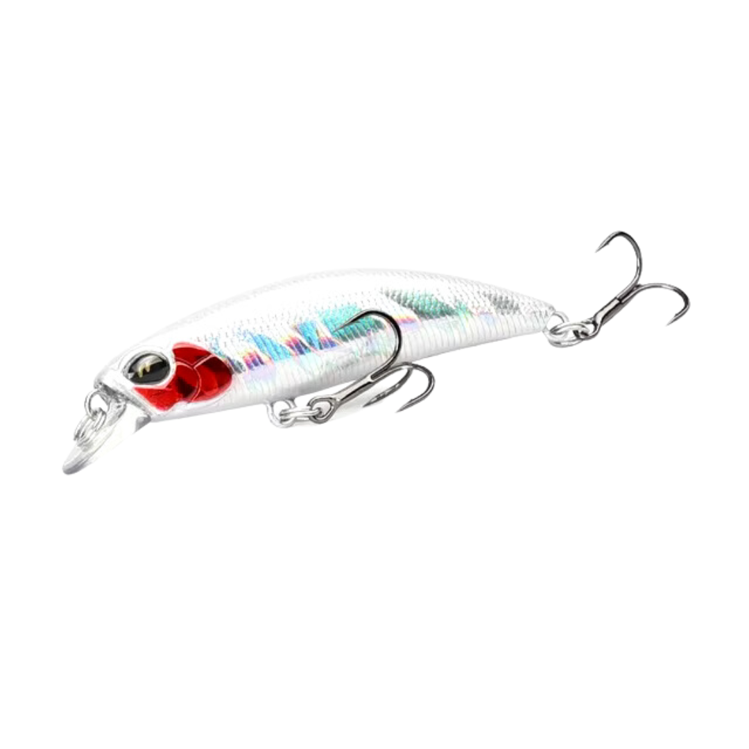 Señuelo Tsurinoya Minnow 6.1g / 60mm - DW67-H