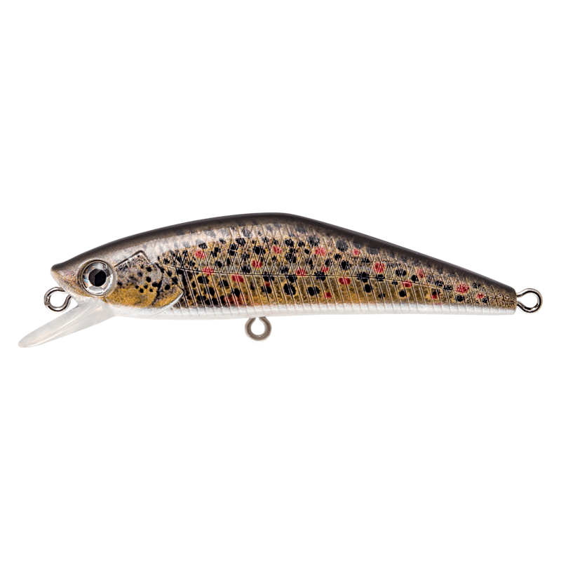 SENTINEL 70mm Live Fario – 10g
