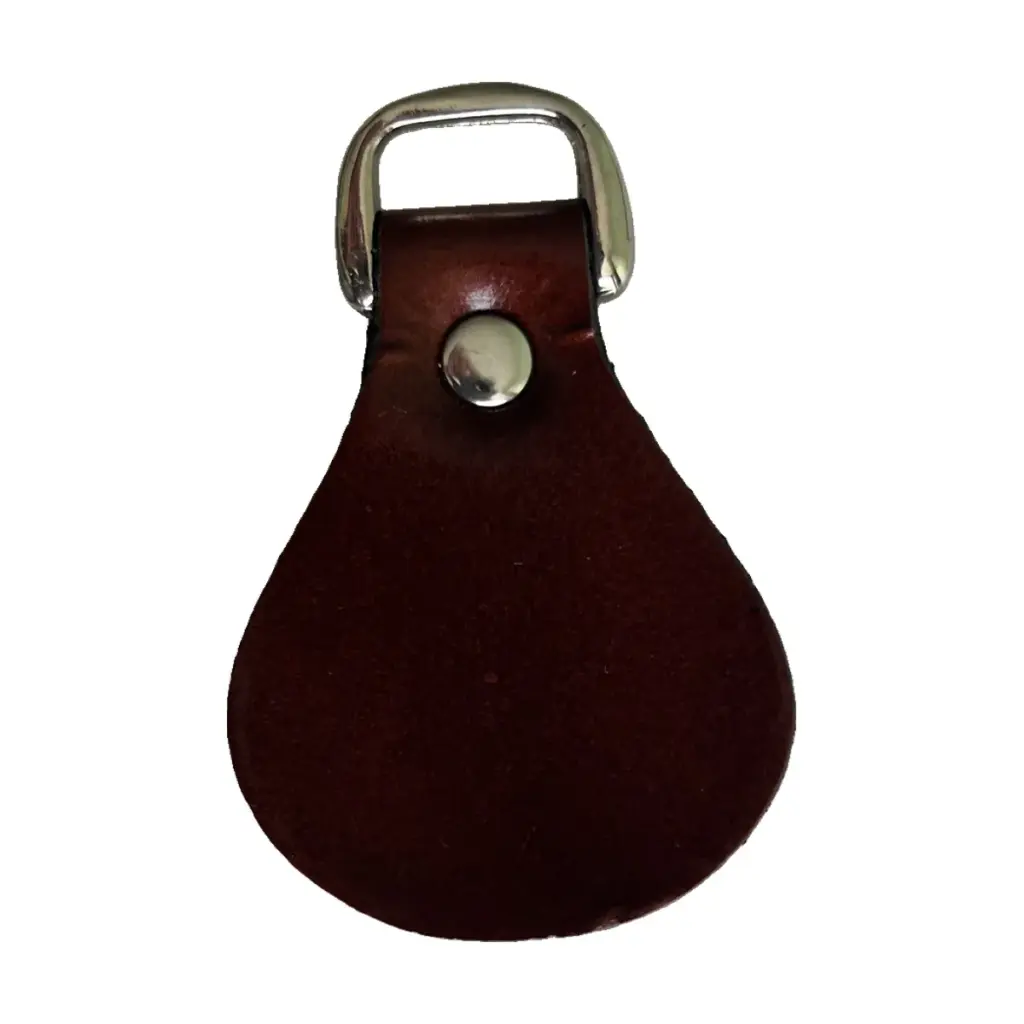 Estirador de leader - Leather straightner